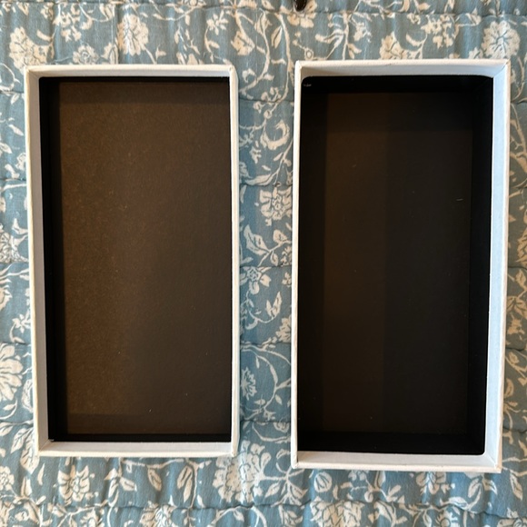 Celine Sunglasses with case and box - Picture 12 of 12